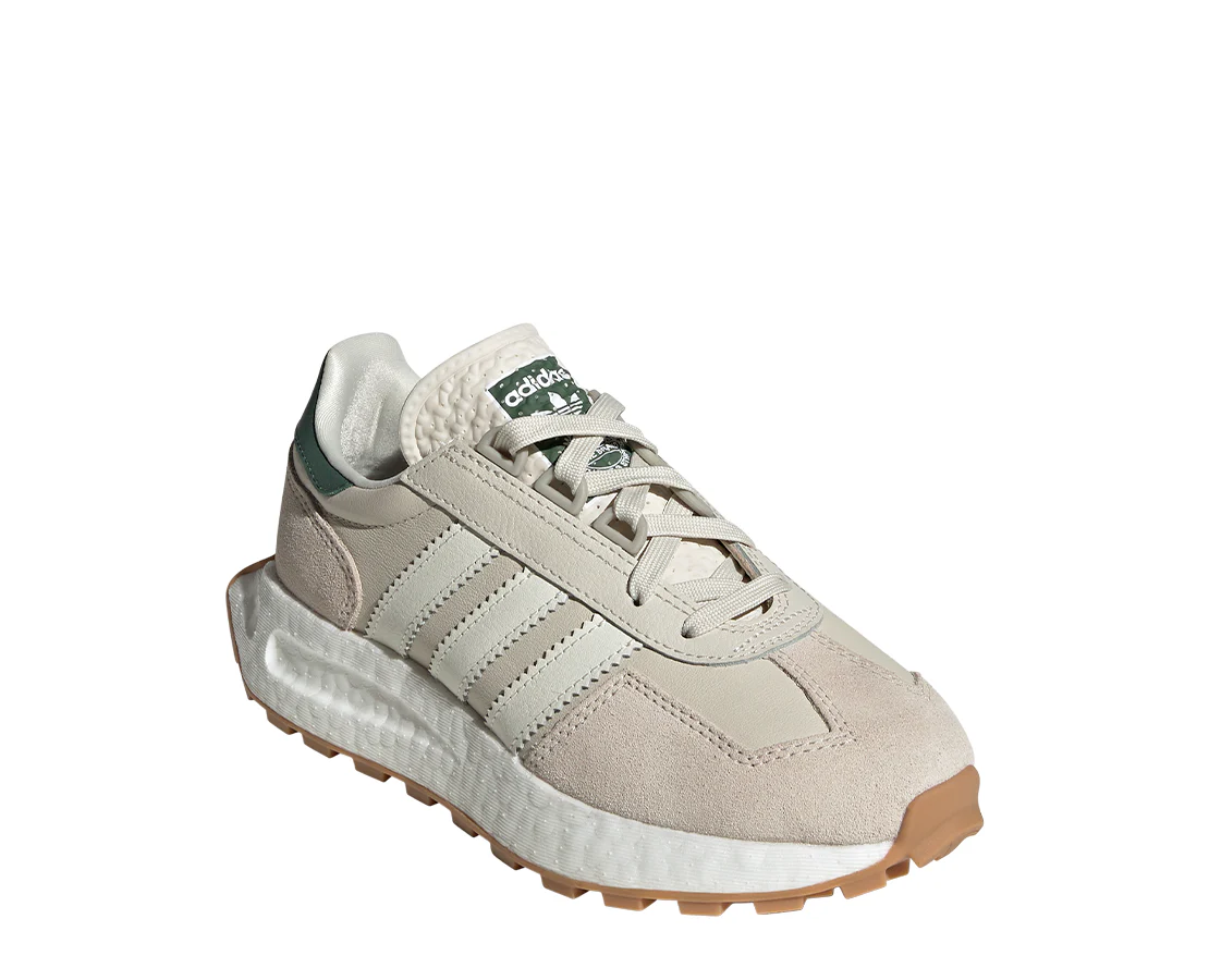 Adidas Retropy E5 - Image 2