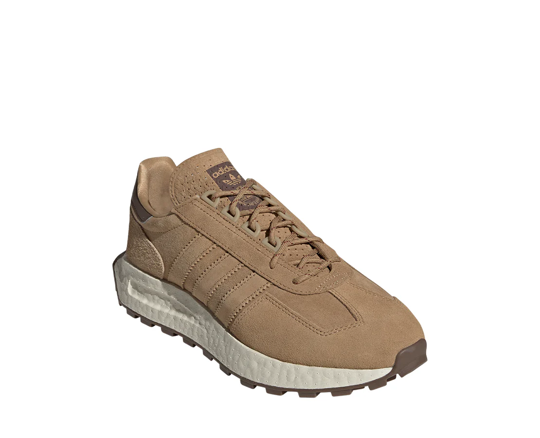 Adidas Retropy E5 - Image 2