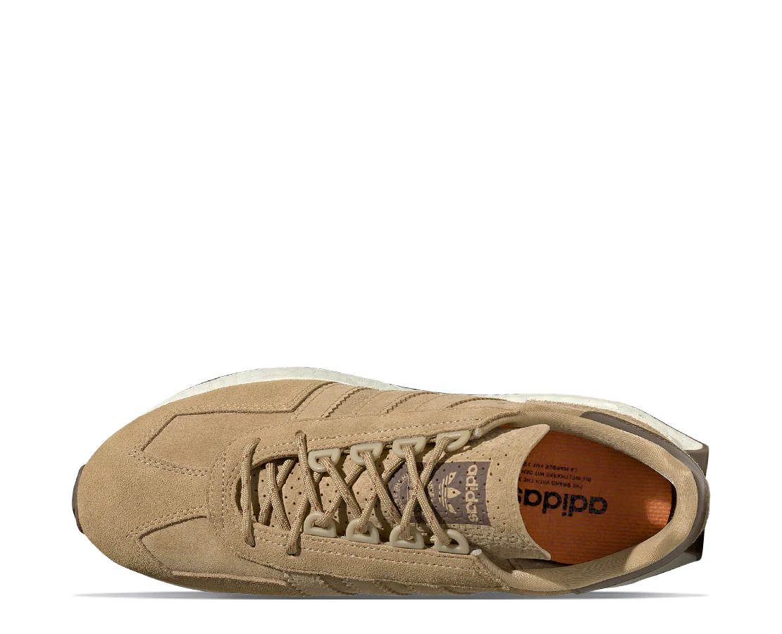 Adidas Retropy E5 - Image 3