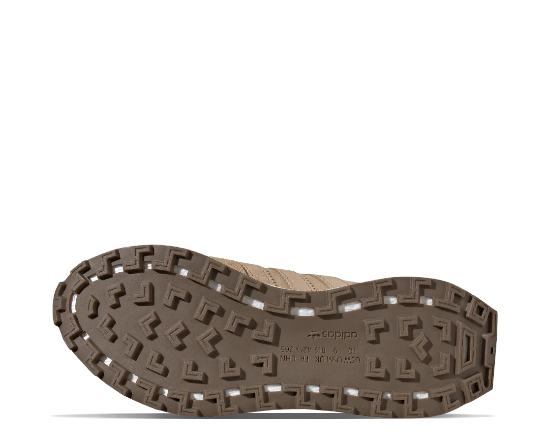 Adidas Retropy E5 - Image 4
