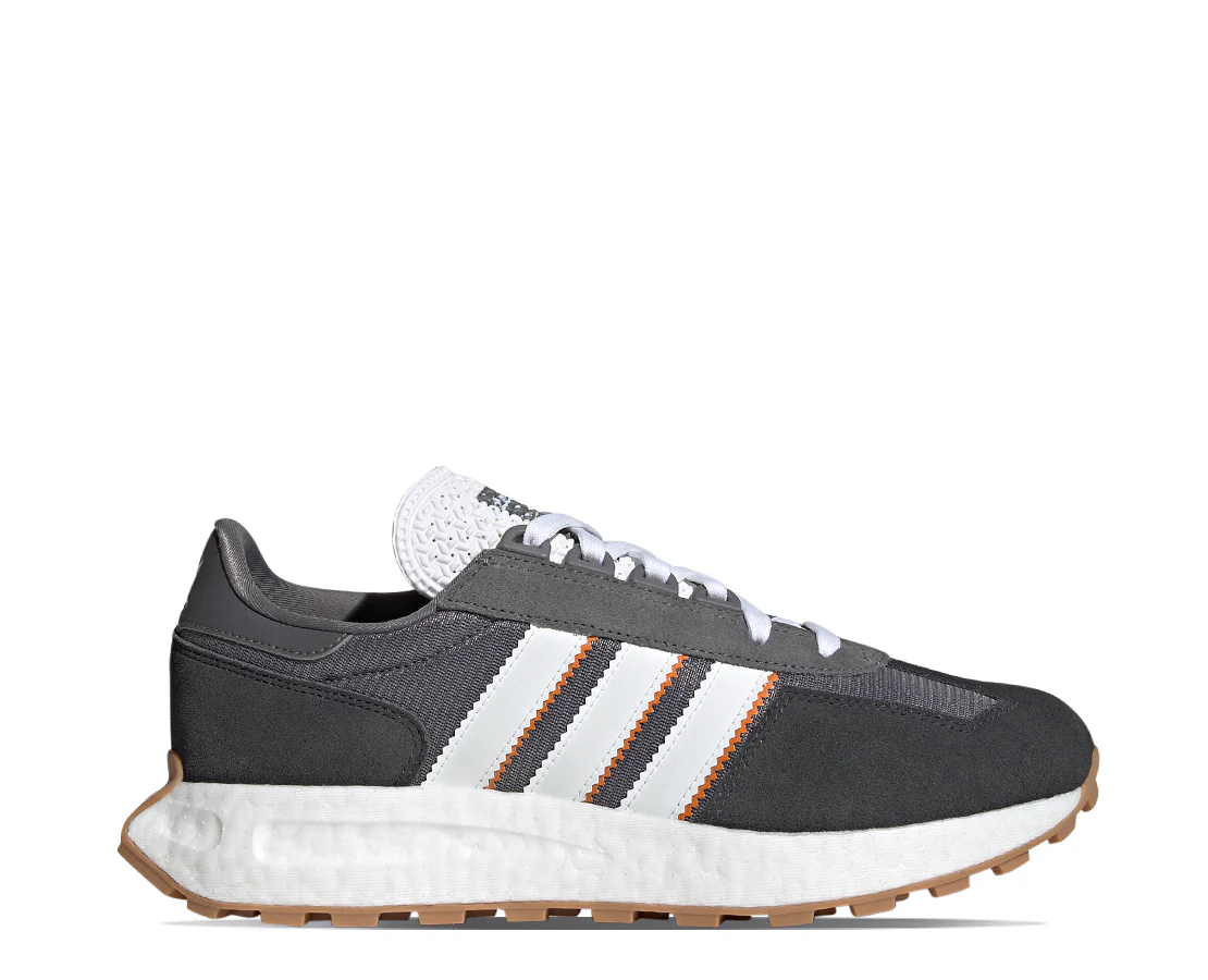Adidas Retropy E5
