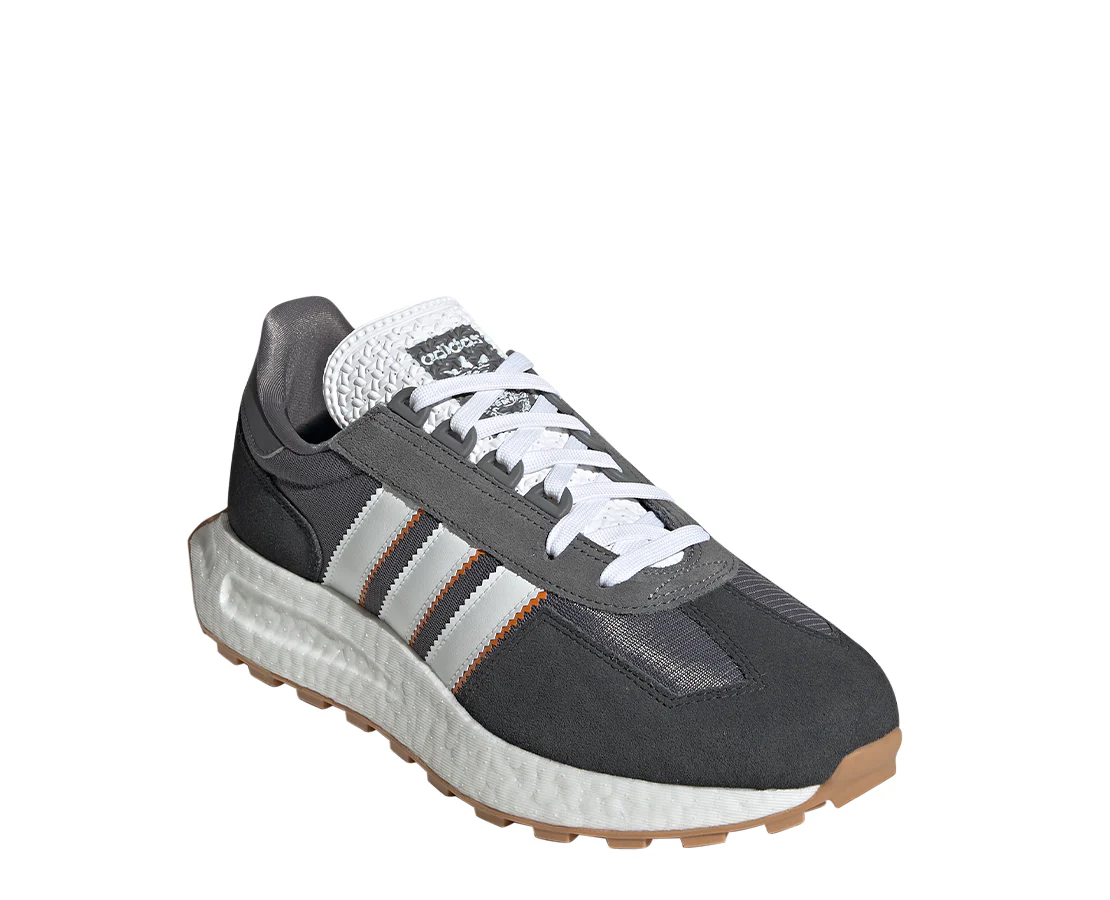 Adidas Retropy E5 - Image 2