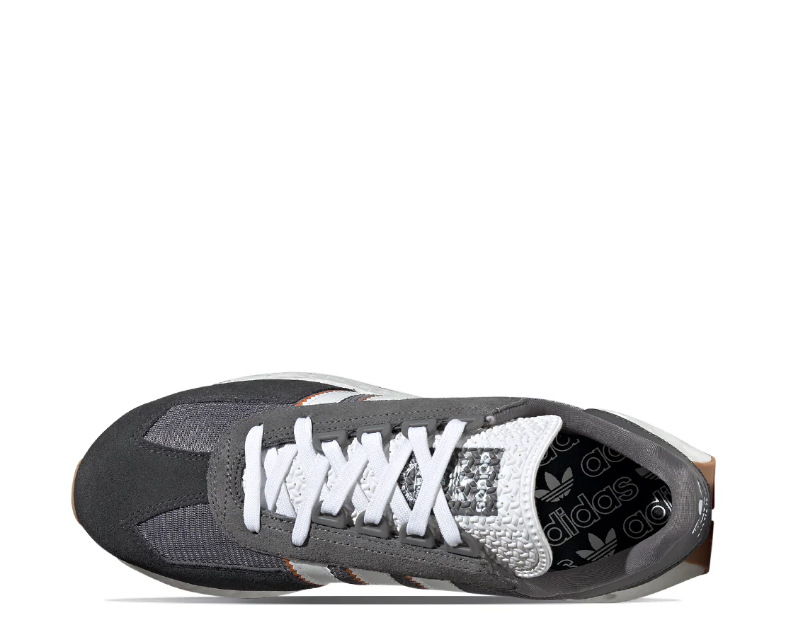 Adidas Retropy E5 - Image 3