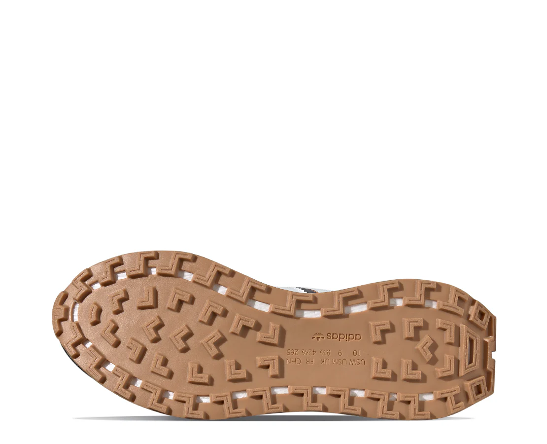 Adidas Retropy E5 - Image 4