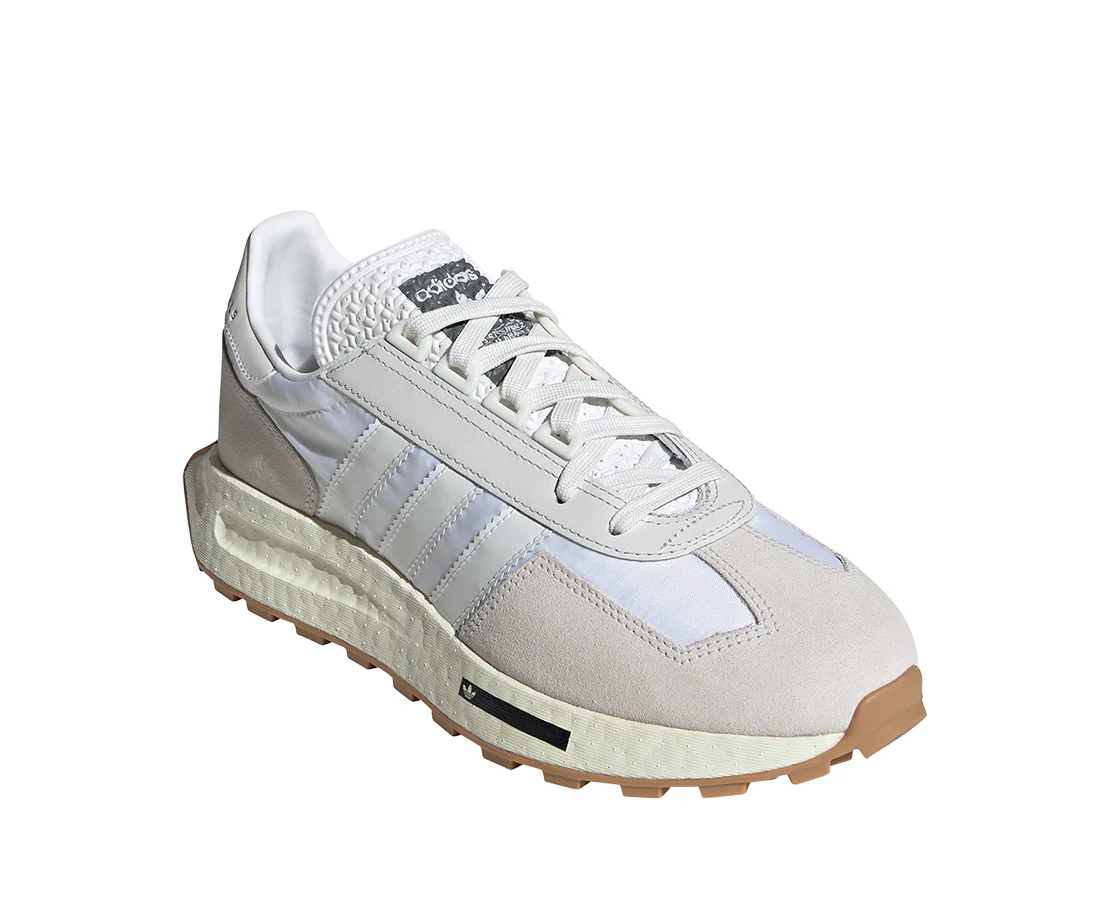 Adidas Retropy E5 - Image 2