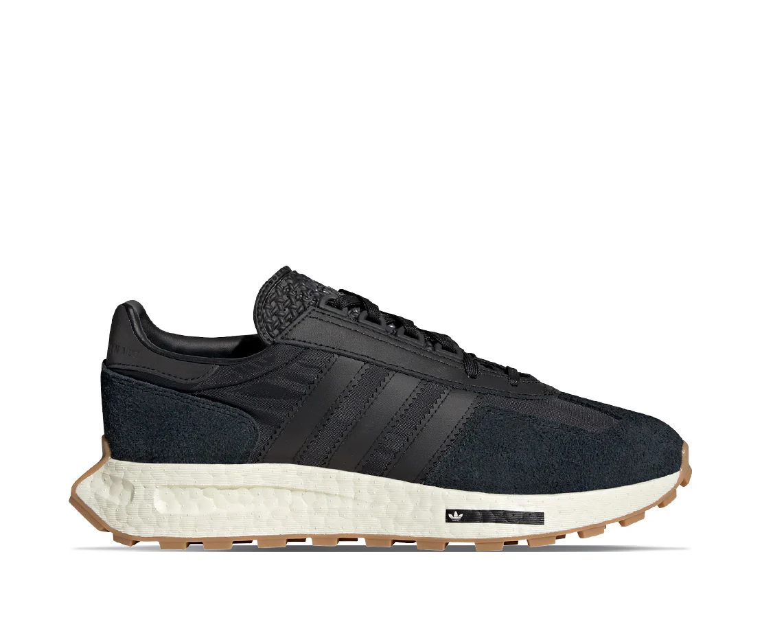 Adidas Retropy E5