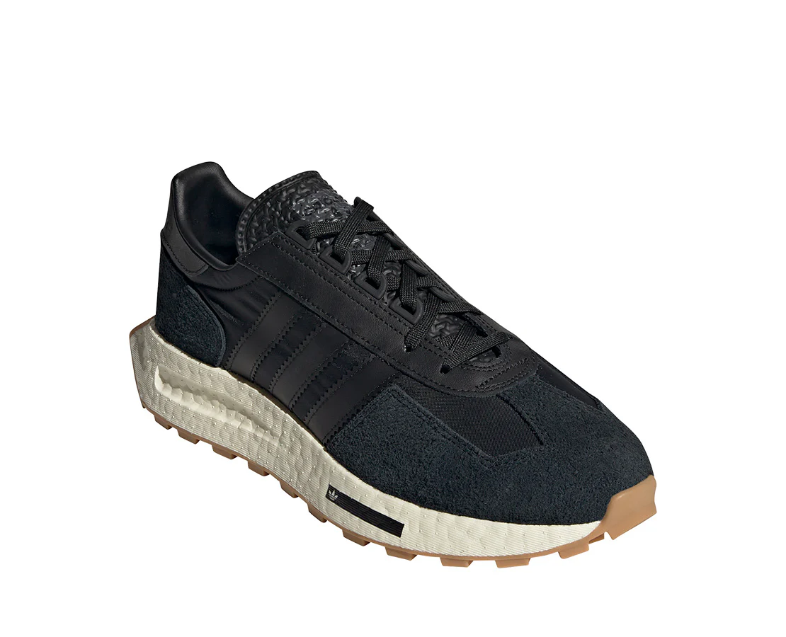 Adidas Retropy E5 - Image 2