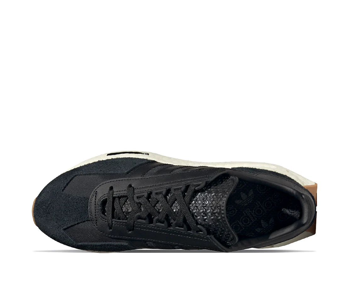 Adidas Retropy E5 - Image 3
