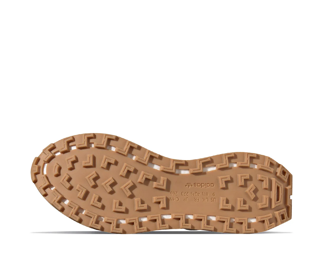 Adidas Retropy E5 - Image 4