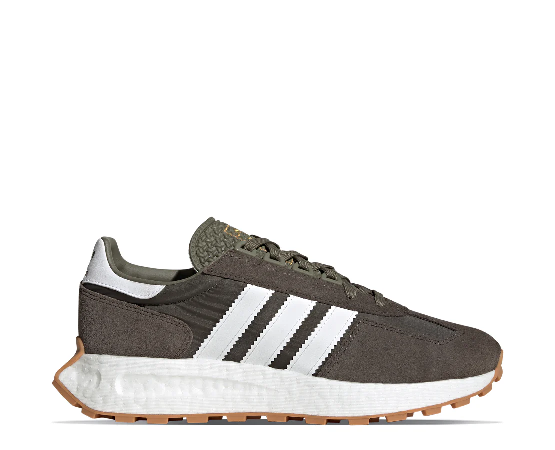 Adidas Retropy E5