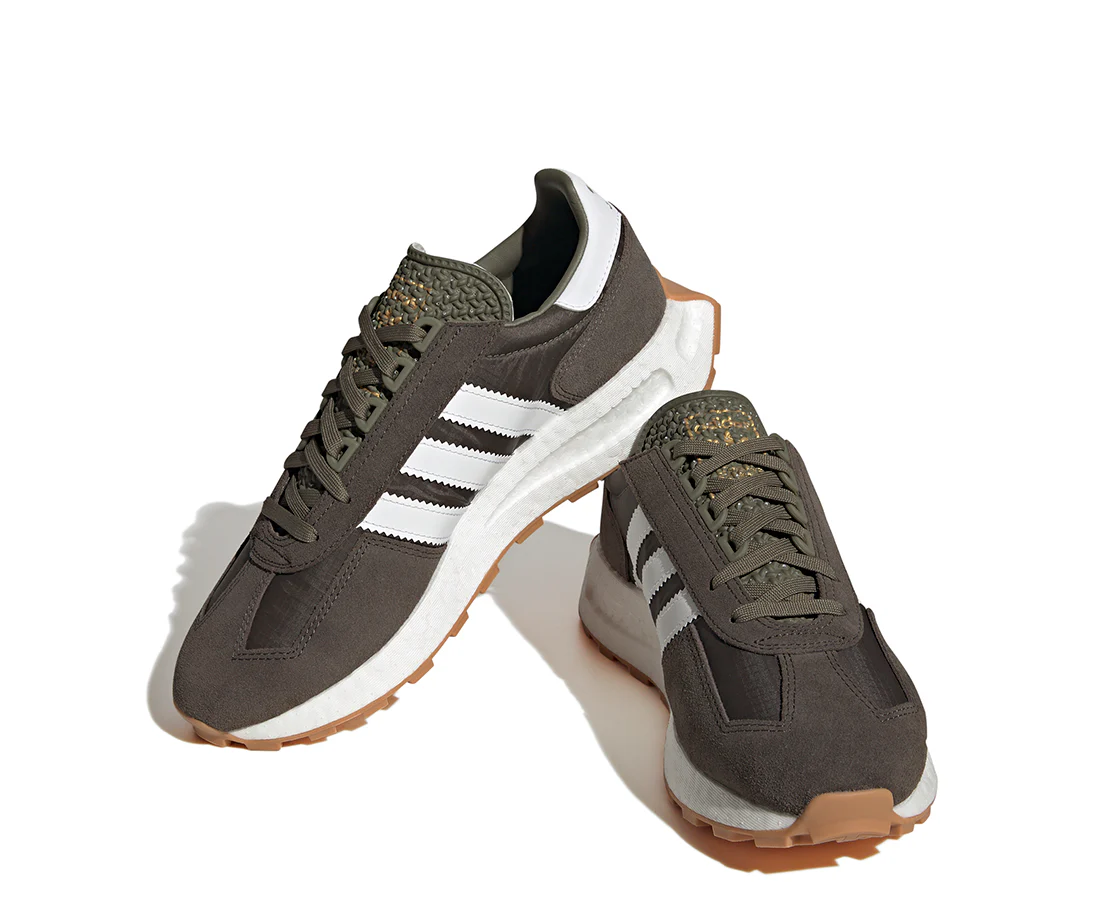Adidas Retropy E5 - Image 2