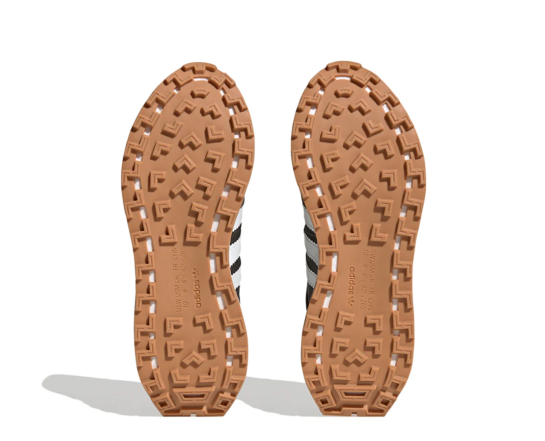 Adidas Retropy E5 - Image 4