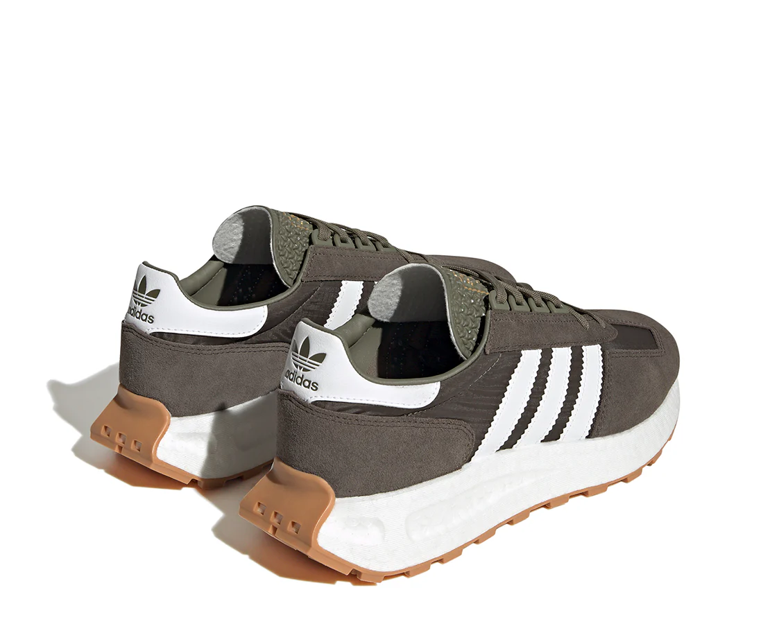 Adidas Retropy E5 - Image 5