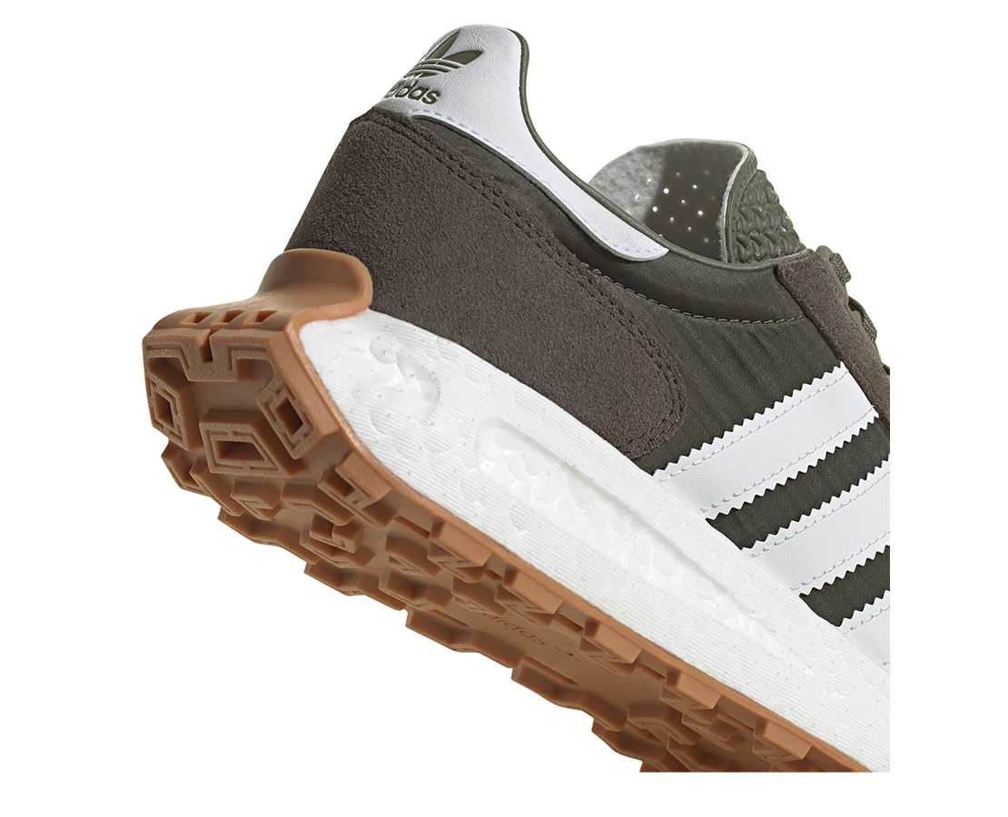 Adidas Retropy E5 - Image 6