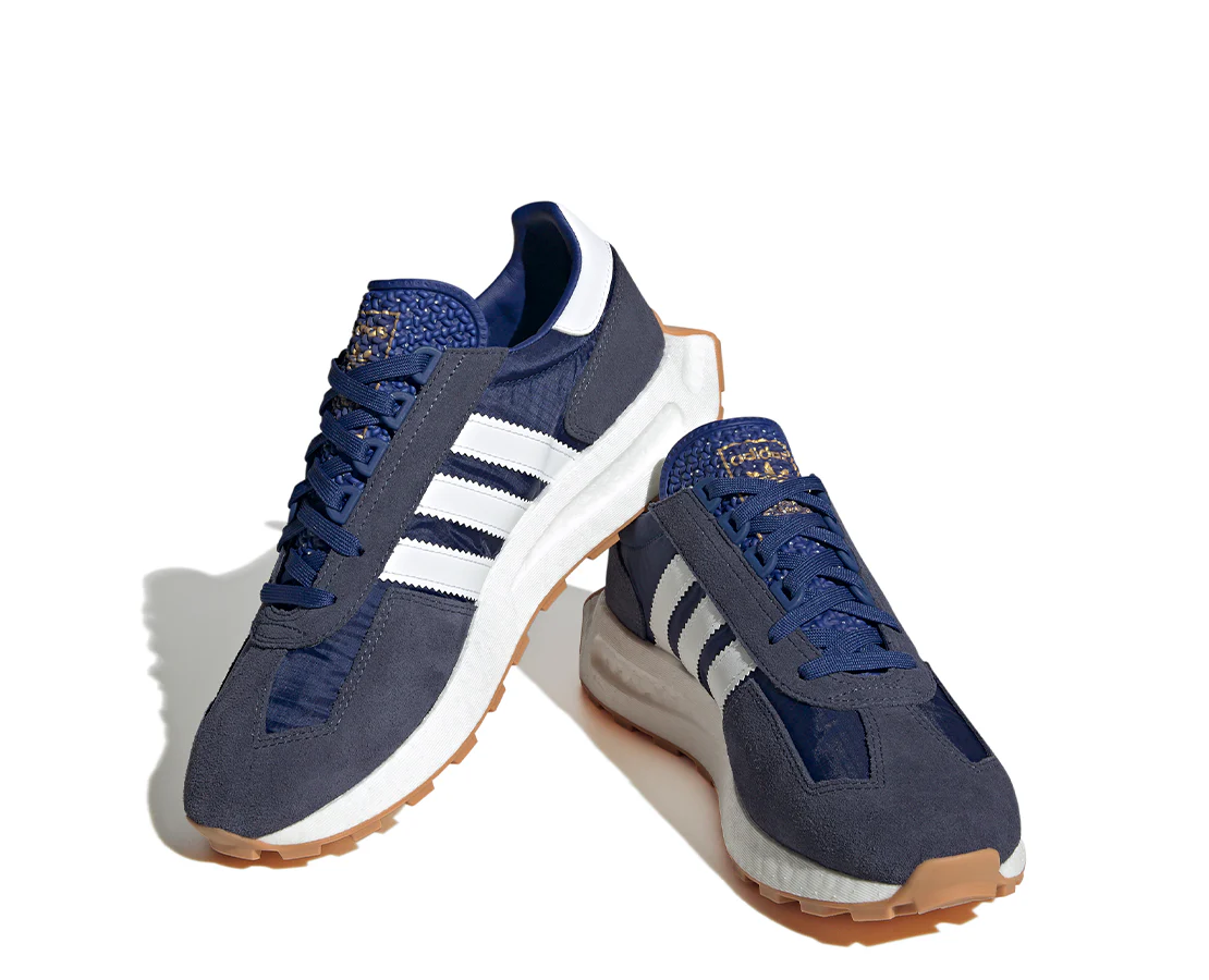 Adidas Retropy E5 - Image 2