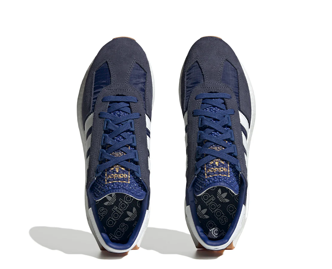 Adidas Retropy E5 - Image 3
