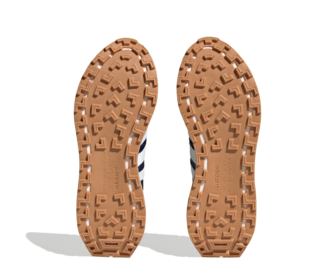 Adidas Retropy E5 - Image 4