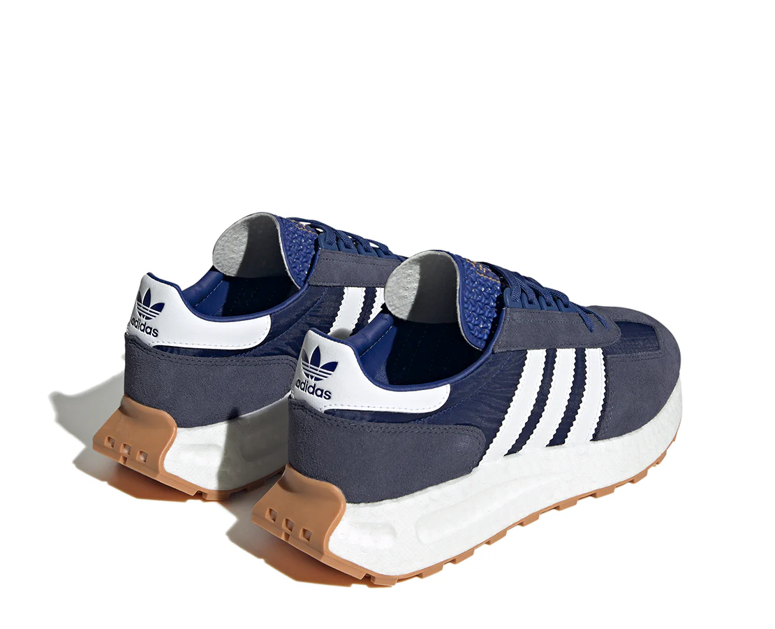 Adidas Retropy E5 - Image 5
