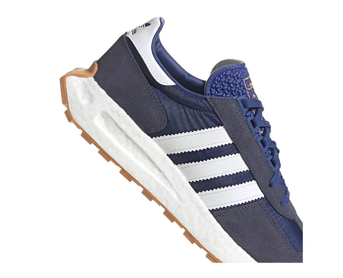 Adidas Retropy E5 - Image 6