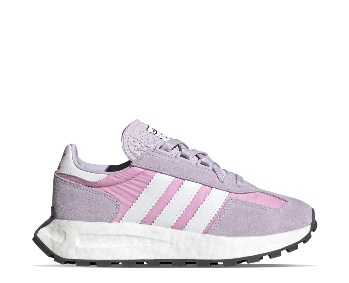 Adidas Retropy E5