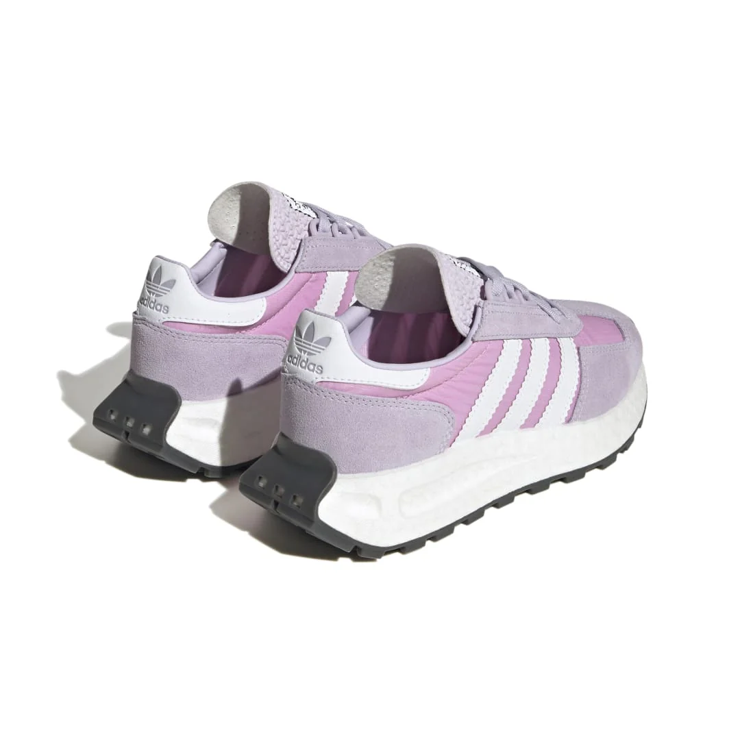 Adidas Retropy E5 - Image 2