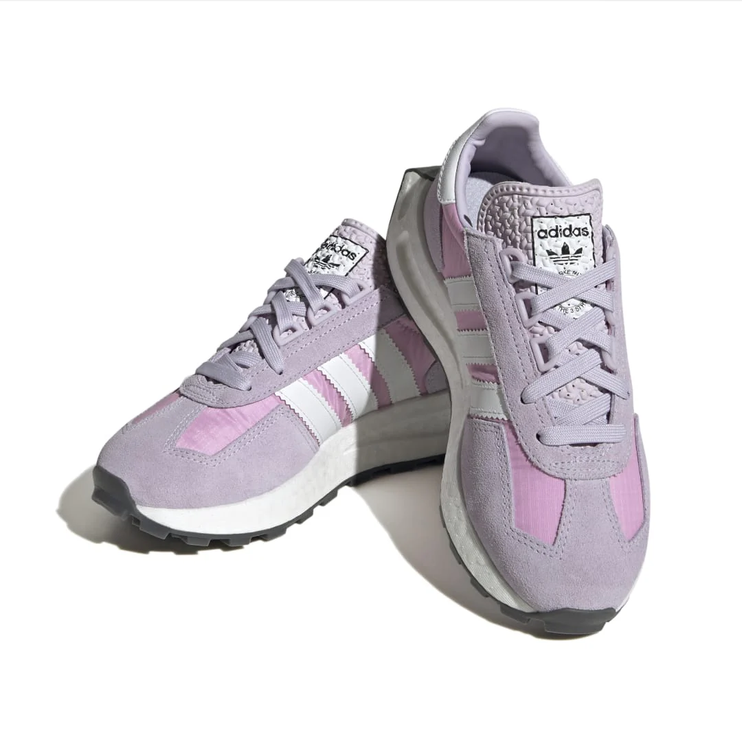 Adidas Retropy E5 - Image 3