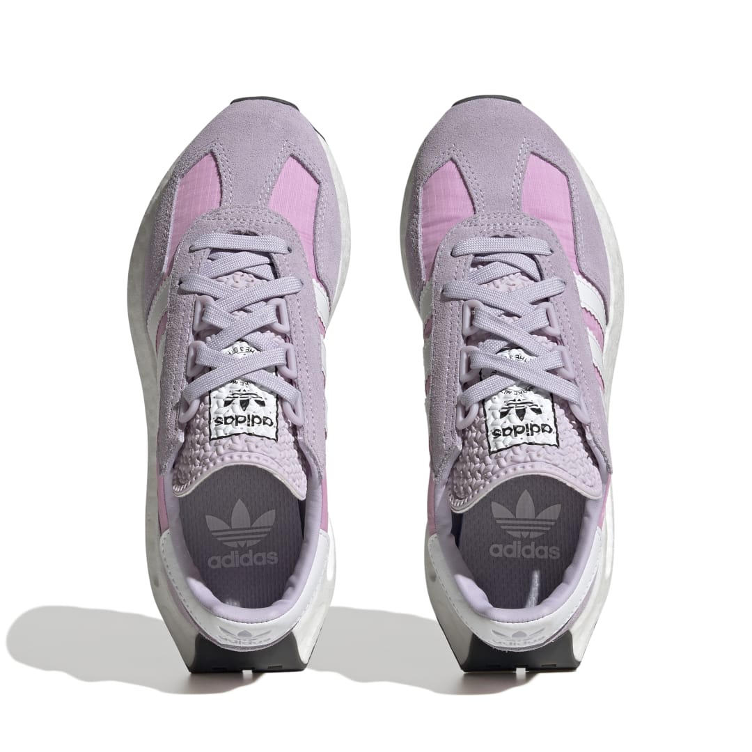 Adidas Retropy E5 - Image 4