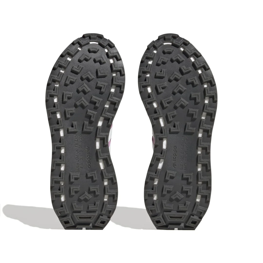 Adidas Retropy E5 - Image 5