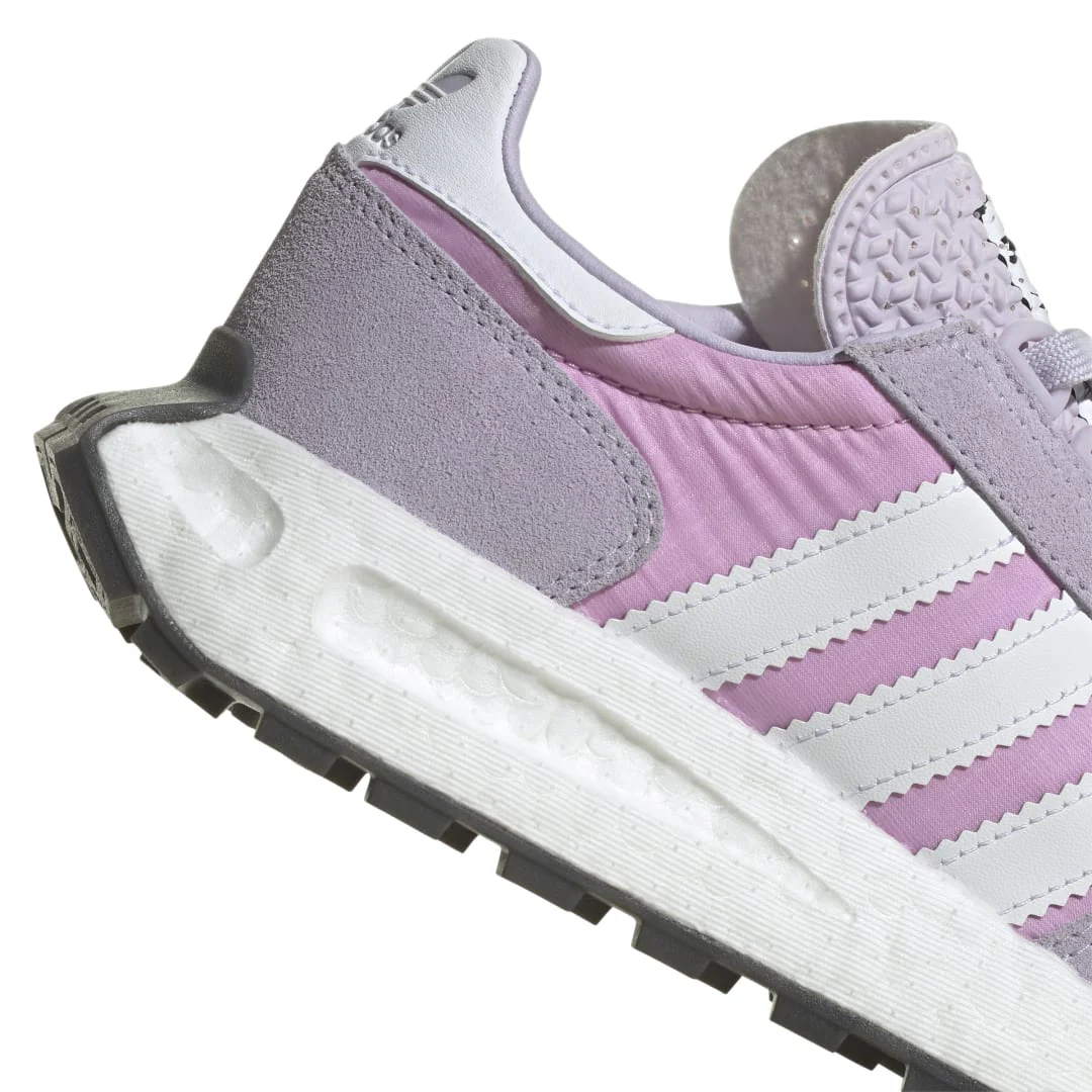 Adidas Retropy E5 - Image 6