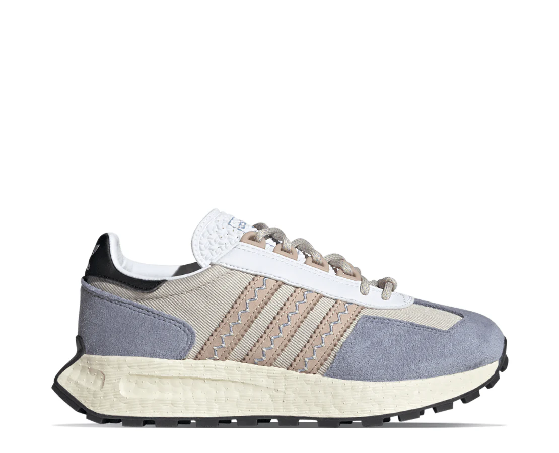 Adidas Retropy E5