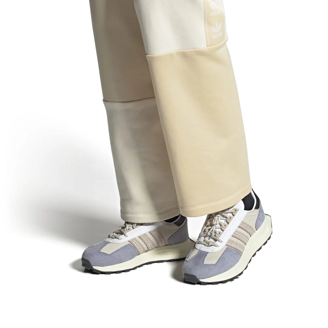 Adidas Retropy E5 - Image 2