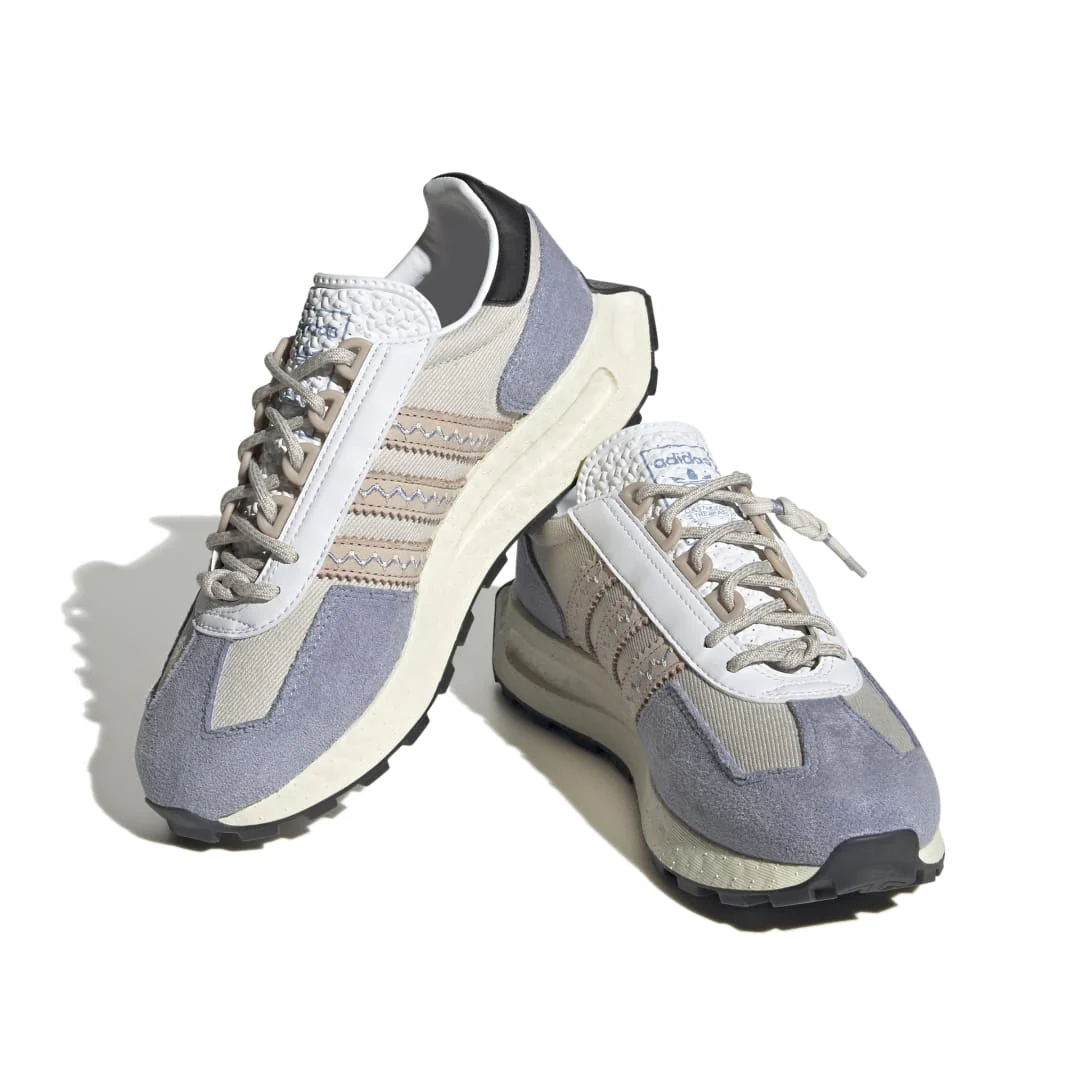 Adidas Retropy E5 - Image 3