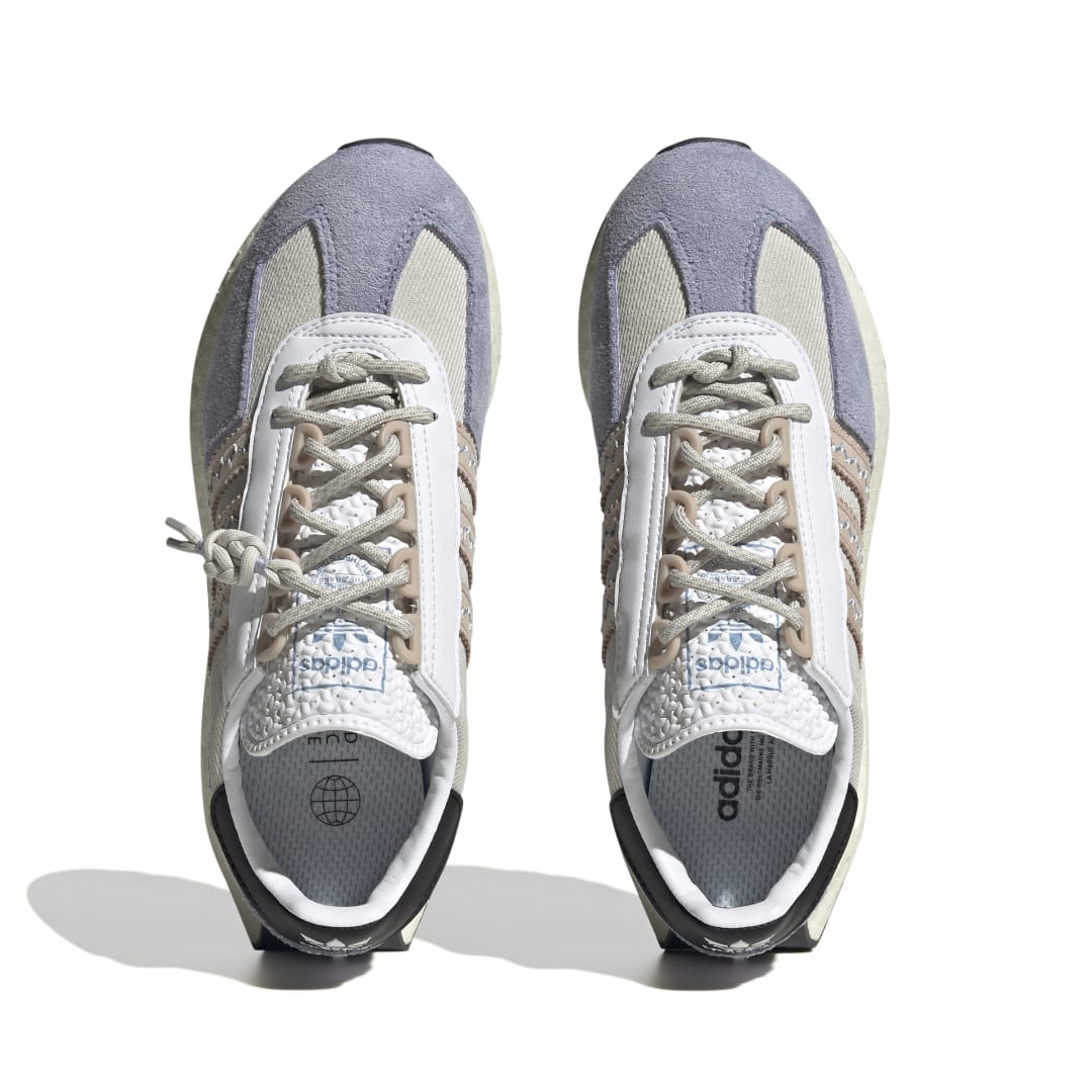 Adidas Retropy E5 - Image 4
