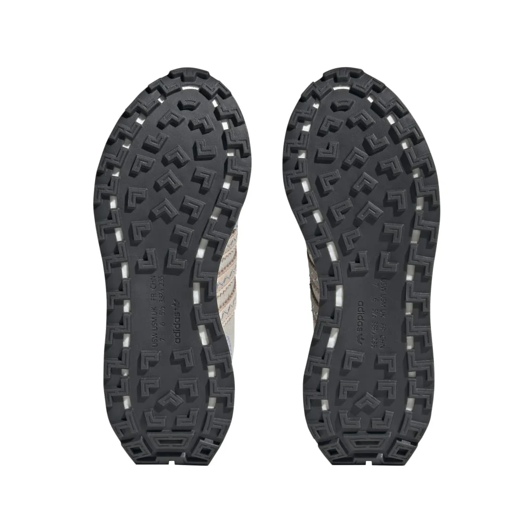 Adidas Retropy E5 - Image 5