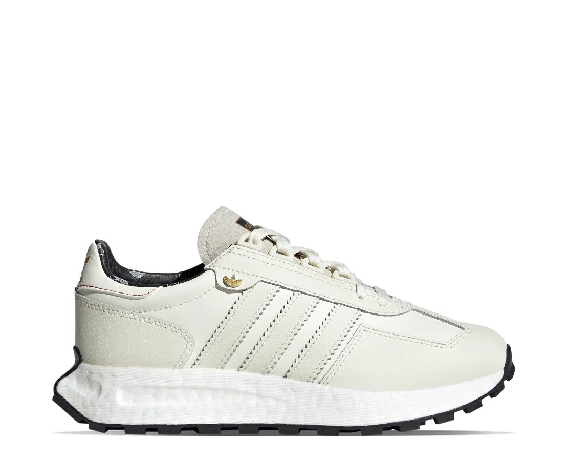 Adidas Retropy E5