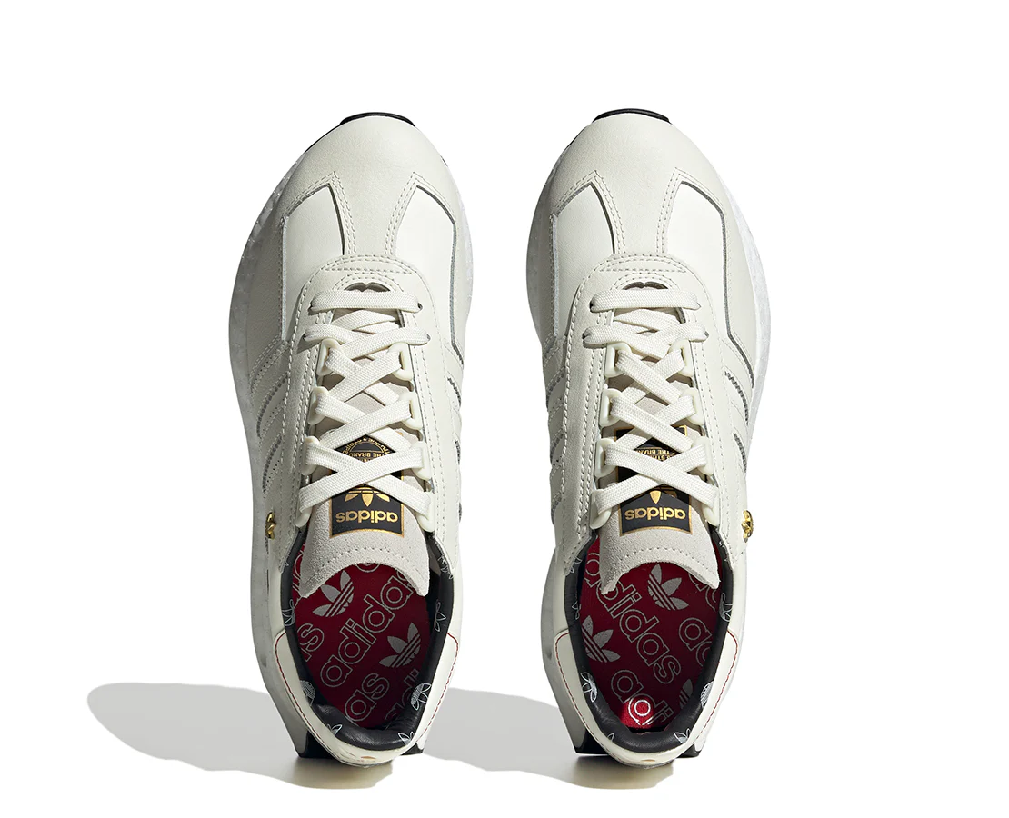 Adidas Retropy E5 - Image 3