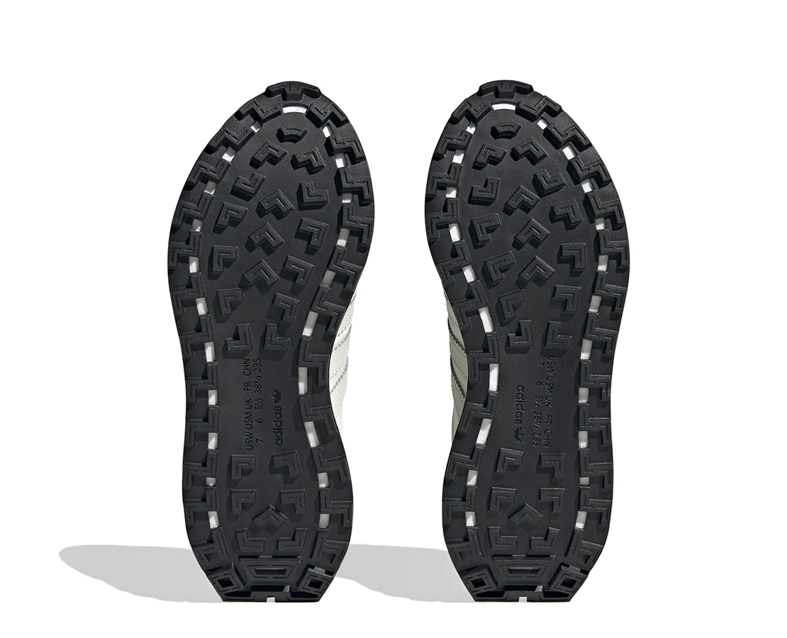 Adidas Retropy E5 - Image 4