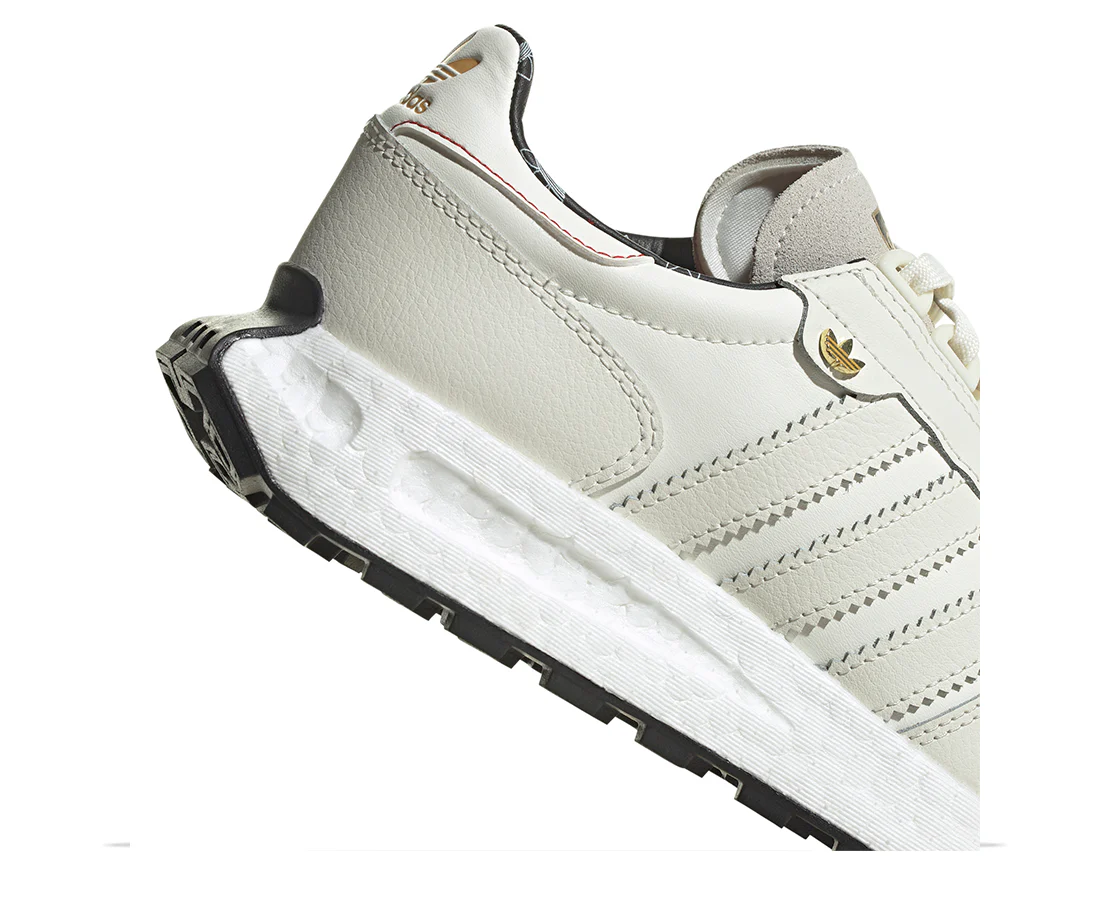Adidas Retropy E5 - Image 5