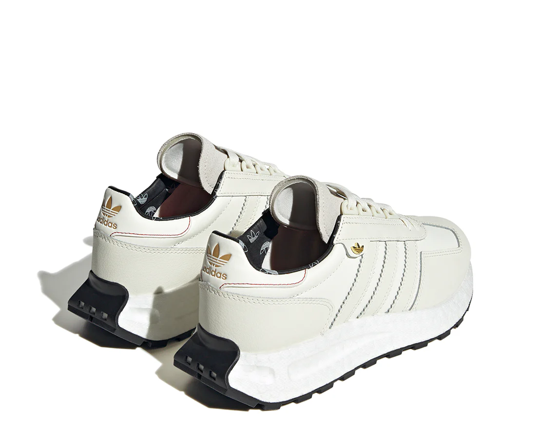 Adidas Retropy E5 - Image 6