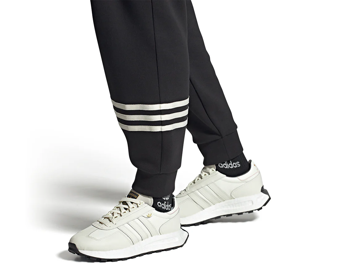 Adidas Retropy E5 - Image 7