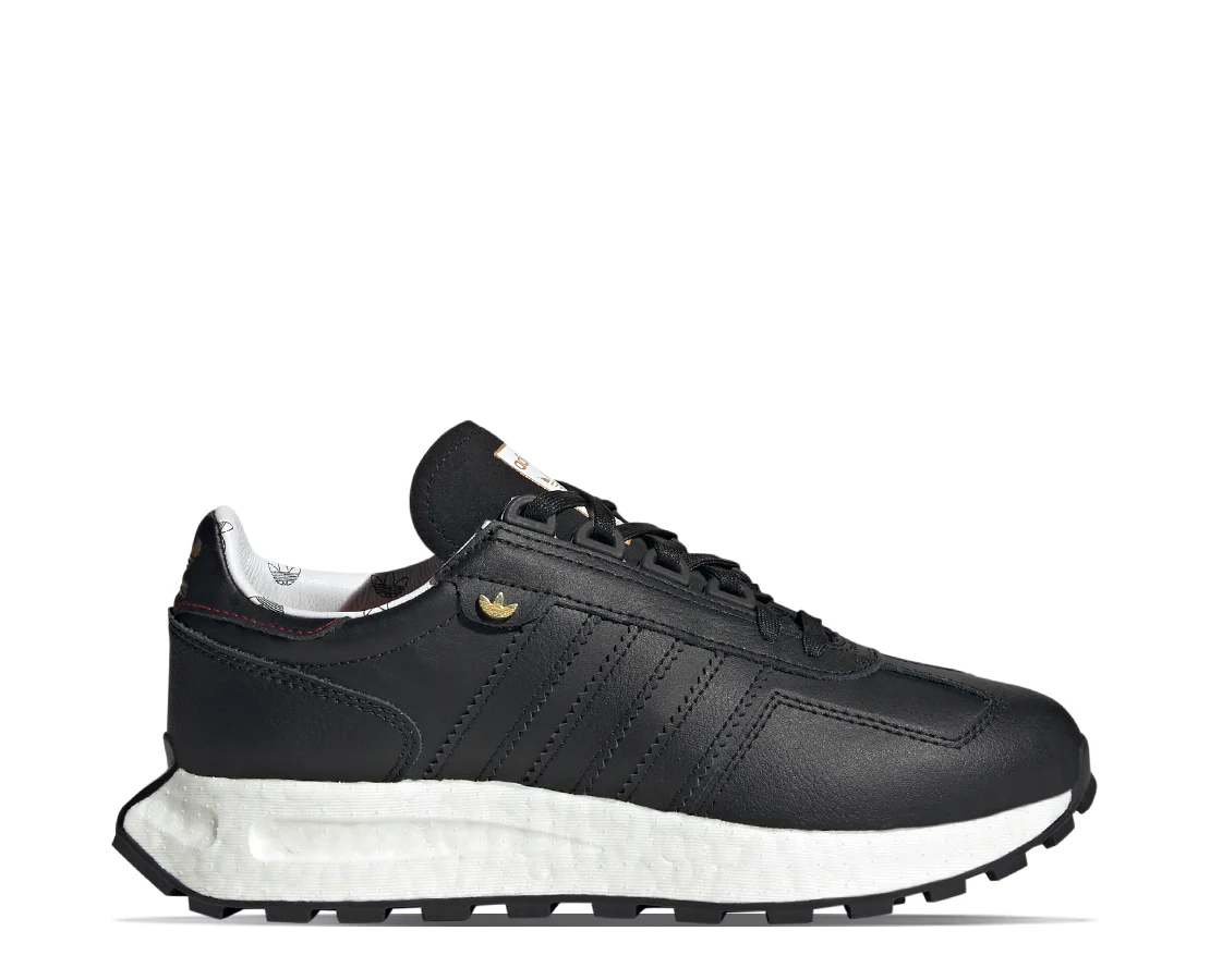 Adidas Retropy E5