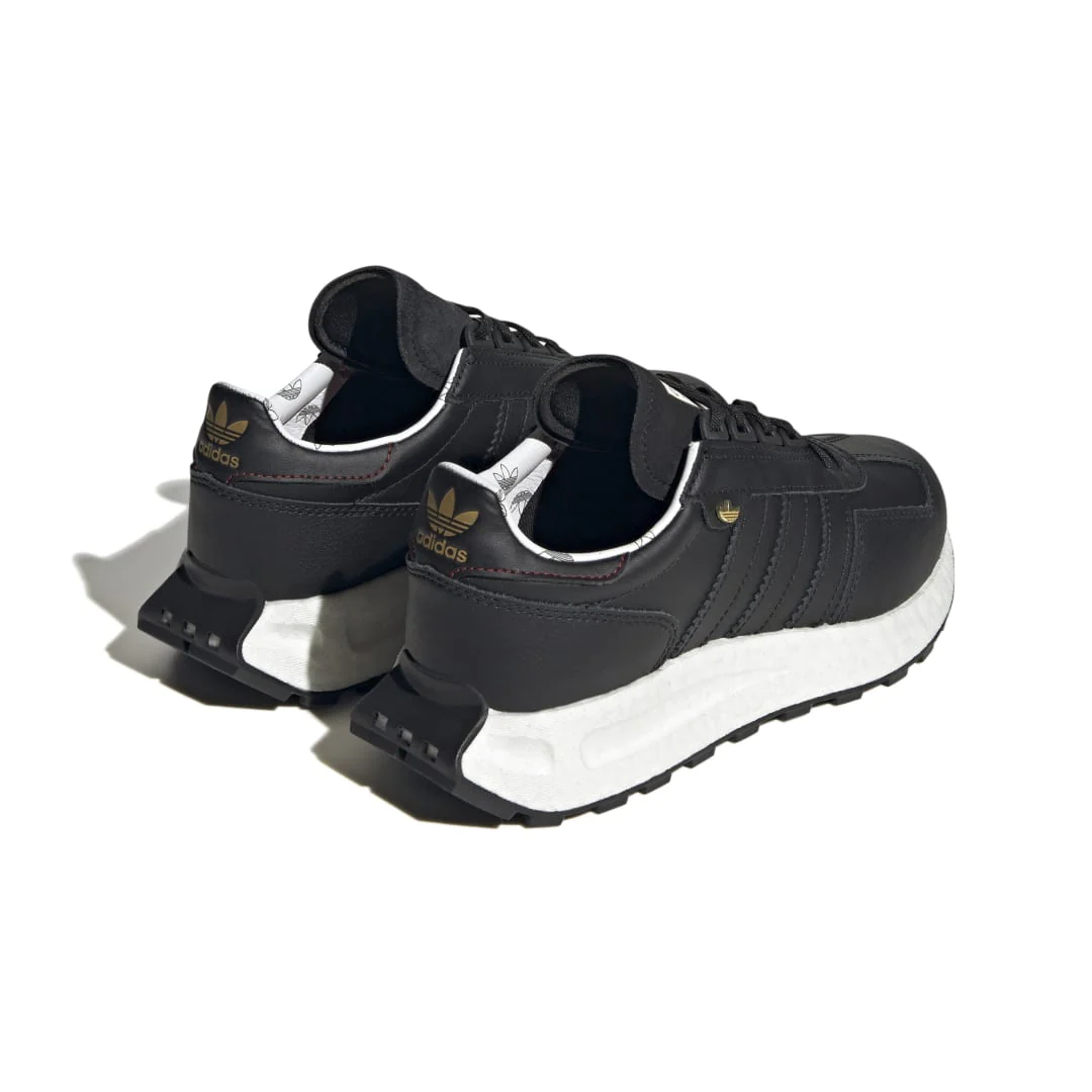 Adidas Retropy E5 - Image 2