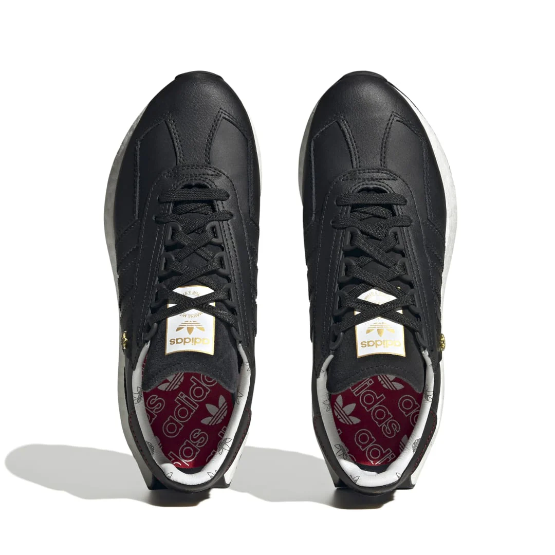 Adidas Retropy E5 - Image 4