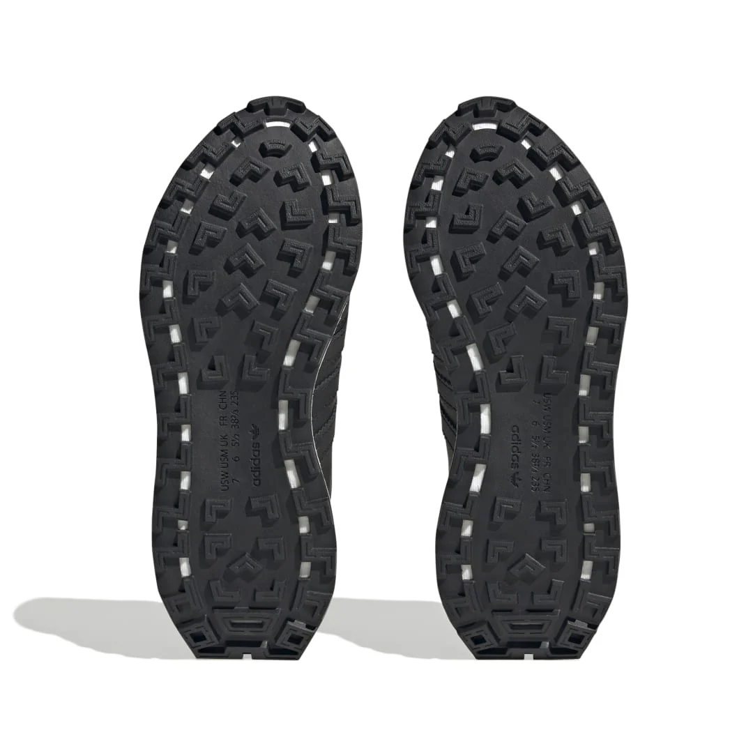 Adidas Retropy E5 - Image 5