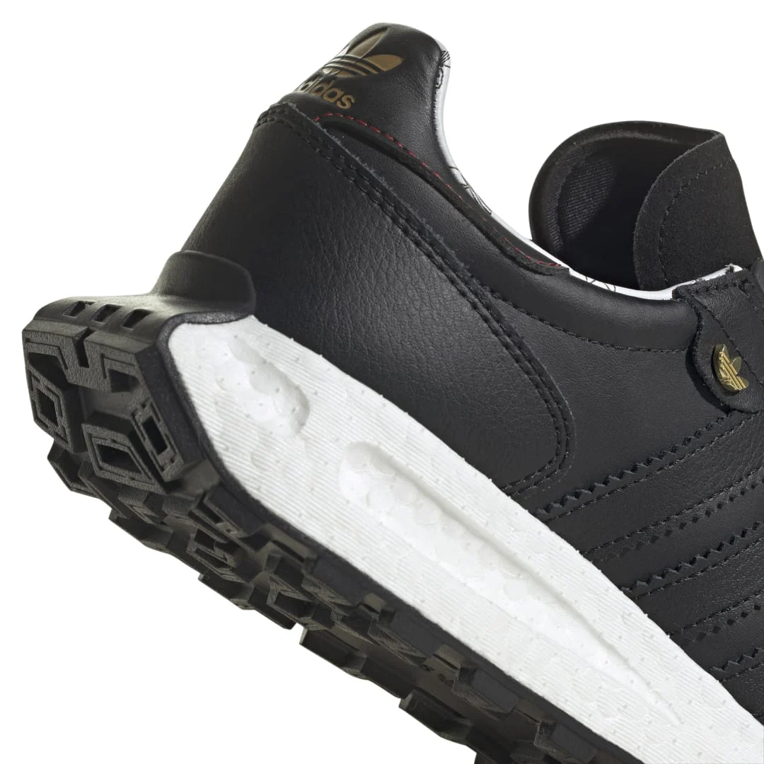 Adidas Retropy E5 - Image 6