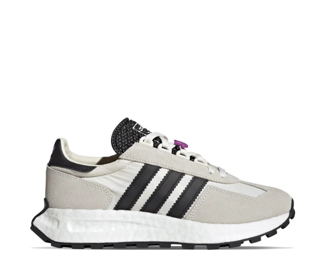 Adidas Retropy E5