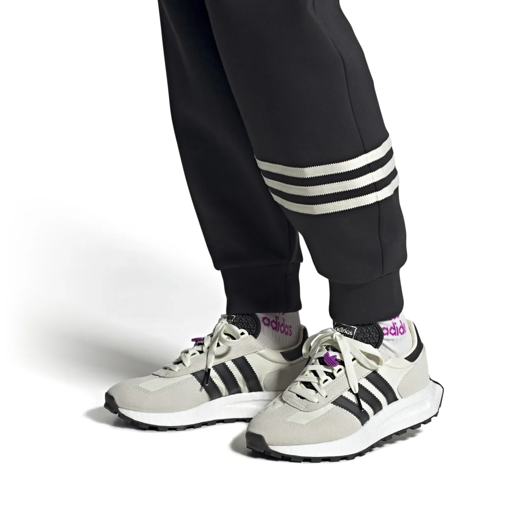 Adidas Retropy E5 - Image 2