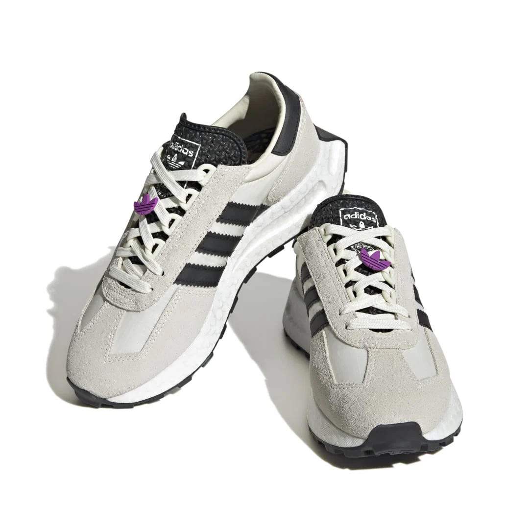 Adidas Retropy E5 - Image 3