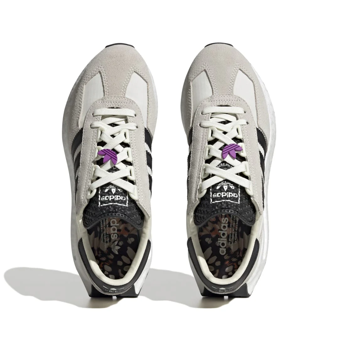 Adidas Retropy E5 - Image 4