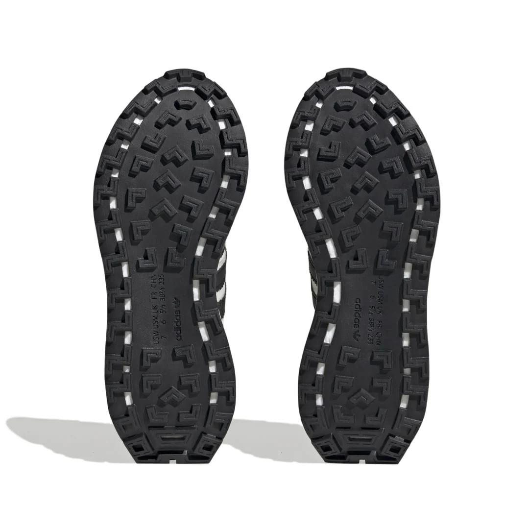Adidas Retropy E5 - Image 5